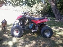 Motos Sin datos venta